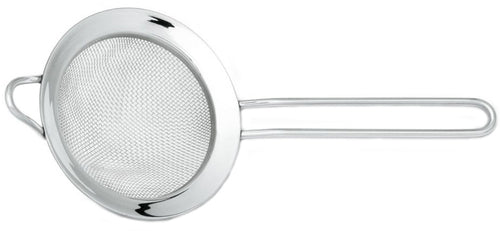 COLADOR TRES CLAVELES # 818 - 15 CMS.