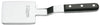 APLASTADOR TRES CLAVELES # 897 10 MM - 12 X 10 CMS PROFESIONAL (OF)
