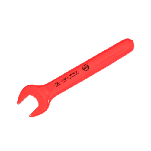 Llave boca aislada 3/8"