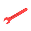 Llave boca aislada 15/16"