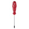 Destornill.cruz ph0 3.0x60mm m/rojo (20200190) - FELO