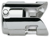 TAPON CHAMPAGNE CROMADO TRES CLAVELES # 615 ( 616)