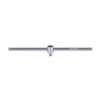 MANGO CORREDIZO CROSSMAN 22" 1 DR #96-379