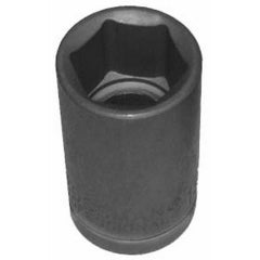 LLAVE DADO CROSSMAN FOSFATADO 1/2 DR SH # 96-512Z 12 MM (OF)