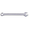 LLAVE PUNTA CORONA CROSSMAN DELGADA DE 13/16" (OF)