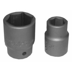 DADO CROSSMAN FOSFATADO 3/4" DR 6 PTA #99-330Z 30 MM (OF)
