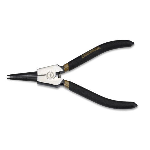ALICATE CROSSMAN # 95151 P/SEGURO EXT. RECTO 7"