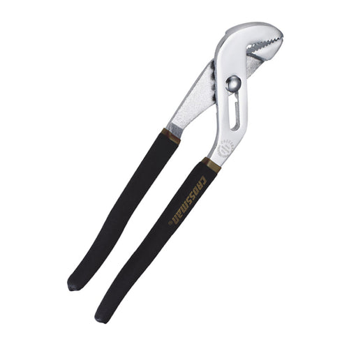 LLAVE BOMBA CROSSMAN 10" #95-810