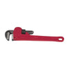 LLAVE STILLSON CROSSMAN T/RIDGID 10" # 95-710