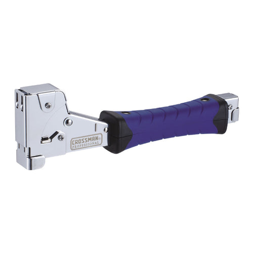 ENGRAPADORA CROSSMAN # 94-806 DE IMPACTO