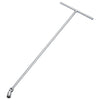 DADO CROSSMAN TIPO T # 94-544 / 14 MM CABEZA GIRATORIA