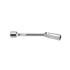 LLAVE BUJIA CROSSMAN DR 1/2" CAB.GIRAT. 21MM #94-593 8" (OF)