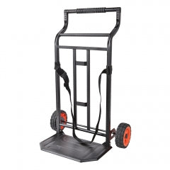 CARRO MODULAR TACTIX # 320364 P/TRANSP. CAJAS HERRAMIENTAS