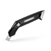 CUCHILLO PARA ALFOMBRAS TOUGHBUILT TB-H4-11-CK