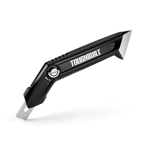 CUCHILLO PARA ALFOMBRAS TOUGHBUILT TB-H4-11-CK