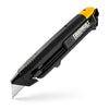 CUCHILLO CARTONERO CARGA AUTOMATICA TOUGHBUILT TB-H4-10-A