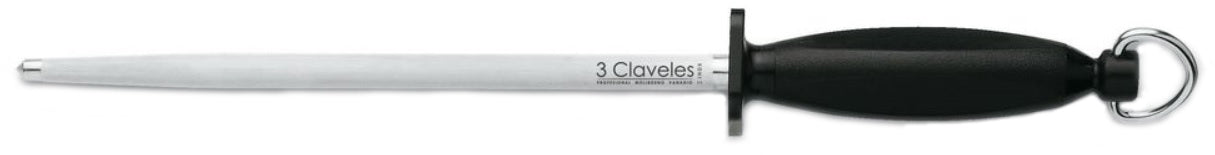 ASTIL TRES CLAVELES # 1600 - 20 CMS