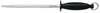ASTIL TRES CLAVELES # 1602 - 30 CMS
