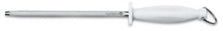 ASTIL FILARMONICA -TRES CLAVELES # 5550 - 8"