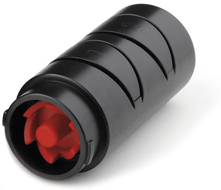 CABEZAL RPTO. AFILADOR DE CUCHILLO TRES CLAVELES #9421