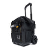 MALETA PARA HERRAMIENTAS CON RUEDA L TOUGHBUILT TB-CT-61-14