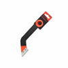 RASPADOR CERAMICA TACTIX # 284103