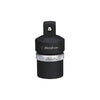 REDUCTOR HANS INTERCAMBIABLE 3/4"F - 3/4"M 3/4" DR # 61804