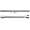LLAVE PARA RUEDA HANS 28 X 32 MM # 1470M2832 (OF)