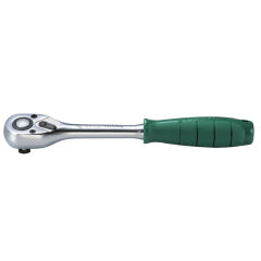 CHICHARRA HANS 1/2" DR 10" C/EXPULSOR # 4100GQ