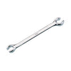 LLAVE ABOCINADA HANS 17 X 19 MM #1105M17X19 (OF)