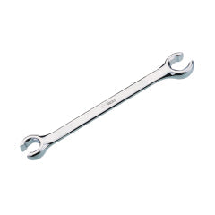 LLAVE ABOCINADA HANS 17 X 19 MM #1105M17X19