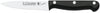 CUCHILLO TRES CLAVELES # 1152 INOX UNIBL 13 CMS COCINERO