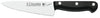 CUCHILLO TRES CLAVELES # 1166 INOX UNIBL 30cms COCINERO