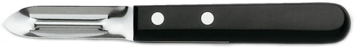 CUCHILLO TRES CLAVELES # 900 6 CMS PELADOR