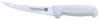 CUCHILLO FILARMONICA -TRES CLAVELES # 5510- 15 CMS.DESHUESAR CURVO
