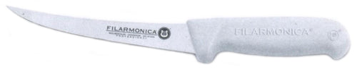 CUCHILLO FILARMONICA -TRES CLAVELES # 5510- 15 CMS.DESHUESAR CURVO