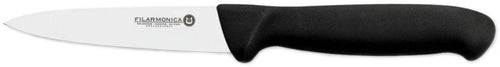 CUCHILLO FILARMONICA TRES CLAVELES #51142 - 9 CM VERDURAS