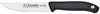 CUCHILLO TRES CLAVELES # 1352 COCINA EVO 11 CMS