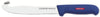 CUCHILLO TRES CLAVELES #8236 PROFLEX 21CMS MGO.AZUL TRIPERO (OF)