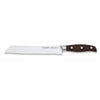 CUCHILLO TRES CLAVELES FORJADO #1043 NORDEN PANERO 20.5 CMS