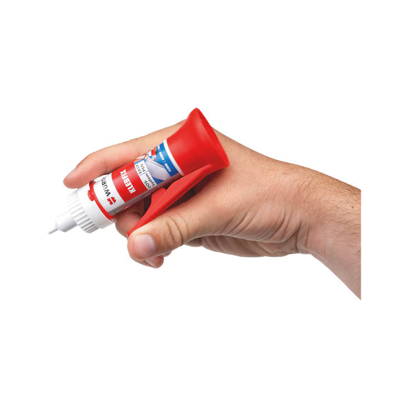 LAPIZ KLEBFIX SUPERSCHNELL 30GR DOS - WURTH - WURTH