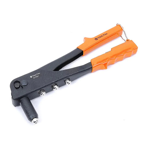 REMACHADORA POP TACTIX # 217001