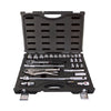 DADO CROSSMAN # 99-027W 1/2 DR. JGO. 27 PZS (OF)