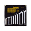 LLAVE P Y C CROSSMAN # 96084 3/8" - 1" 11 PZ.