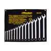 LLAVE P Y C CROSSMAN # 96970 3/8" - 1.1/4" 14 PZ.