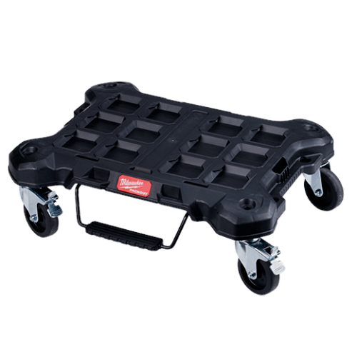 CARRO PISO DOLLY PACKOUT 48-22-8410 MILWAUKEE