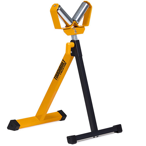 SOPORTE EXTENSION DE INGLETEADORA EN V TOUGHBUILT TB-S220