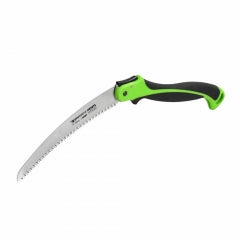 SERRUCHO YARDSMITH (TACTIX) PODAR 25 CMS. PLEGABLE - # 606101