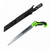SERRUCHO YARDSMITH (TACTIX) PODAR 30 CMS. PLEGABLE C/FUNDA - # 606114