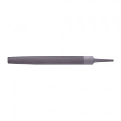 LIMA KRAFT BOHRER MEDIA CANA BASTARDA 12"